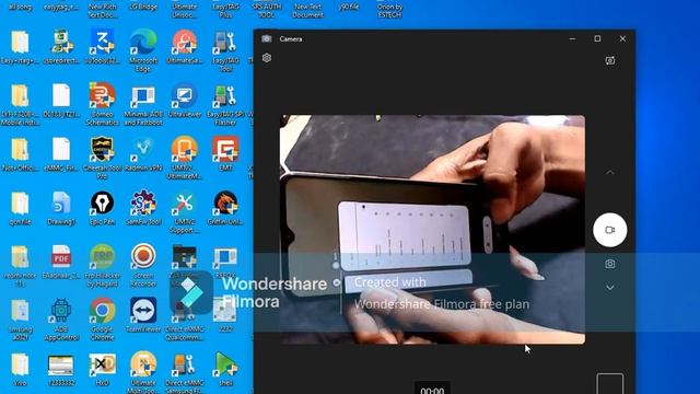 VIVO Y56 V2225 PD2230BF PATTAN LOCK FRP IT Admin FLASH FILE FREE смотреть онлайн