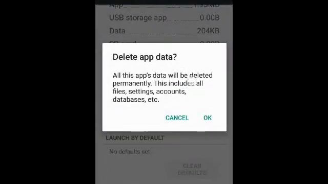 How to Get the OTA Update first ? смотреть онлайн