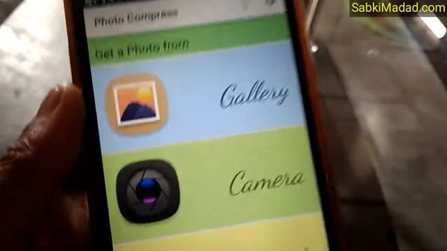 Top 10 Android Apps For Mobile Bloggers For Blogging смотреть онлайн