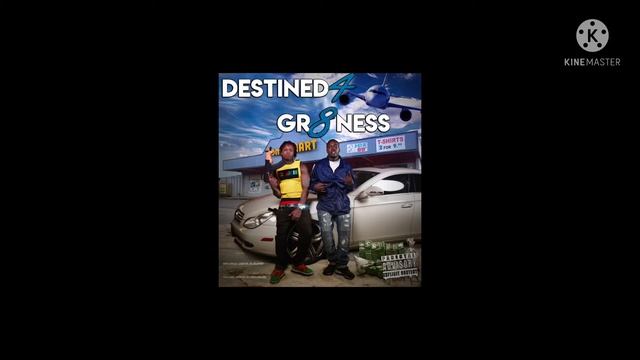 Android ft Flyguy (Rapcap) Official audio смотреть онлайн