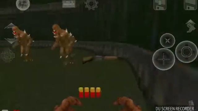 Impatience mod gameplay (gets rage quit at the end) 18+ смотреть онлайн