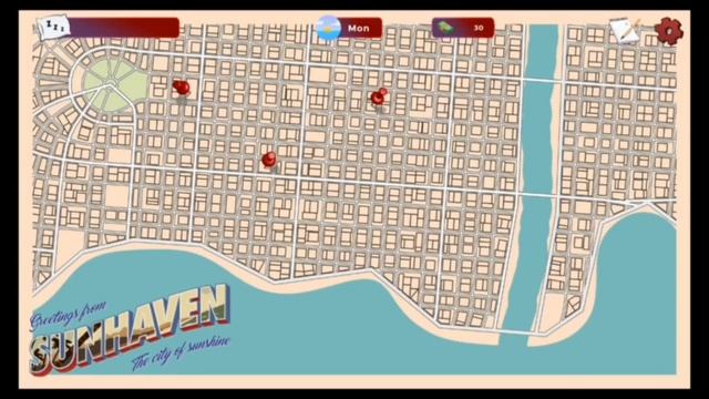 Most Like Summer Saga vs. Red Brim [v0.2.1 Alpha] [Euphoria Studios] смотреть онлайн