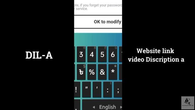 DIL-A New Taka Income Site Online 2022 || Earn Taka From Online Best Income Site 2022 || смотреть онлайн