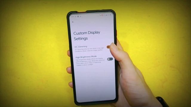 DotOS 6.0 full custom rom review | Android 12 | Something different | Must try смотреть онлайн