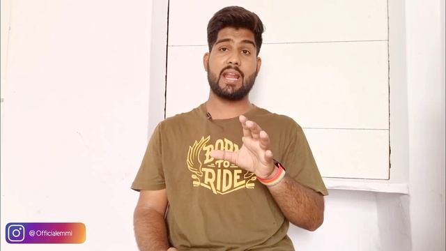 Nokia Android 11 Update List | Nokia 6.1 plus Android 11 Update | Nokia Android 11 Update 2021 | TE смотреть онлайн