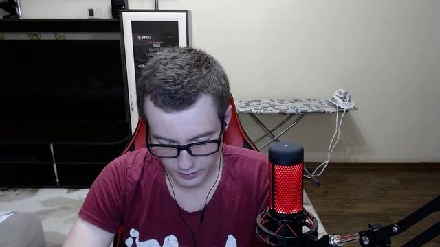 Киберсруньк смотреть онлайн