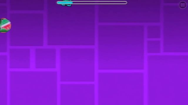 👉El Mejor Mod Menú Hack Para Móvil Geometry Dash 2.11👈 ¡SpeedHack, Noclip, CopyHack, Bypass Y Más! смотреть онлайн