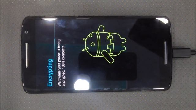 MOTO X PLAY FRP REMOVE XT1562 Gmail lock bypass new!!! 2016 dec android 6 marshmallo смотреть онлайн