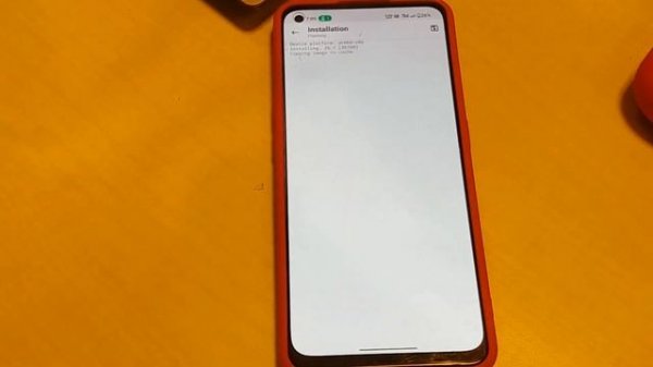 Guide to Root OnePlus Nord CE 2 | Android 13 | Magisk 26.1