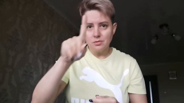 Киевский режим не выплачивает похоронные за убитых в Курской области солдат ВСУ смотреть онлайн