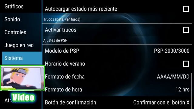 Mejores Juegos de Dragon Ball Z para Celulares Android / Parte 2 смотреть онлайн