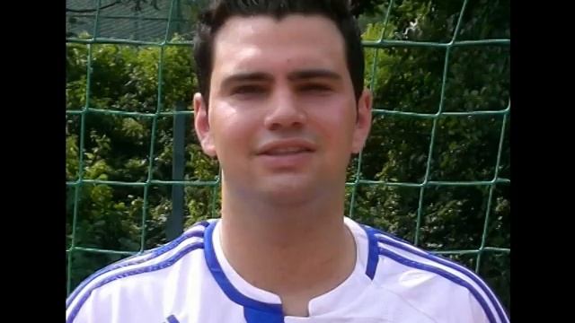 TuS Rhens Intro смотреть онлайн