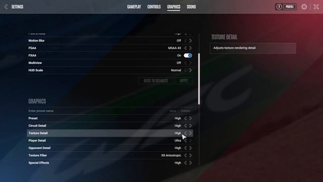 Le Mans Ultimate (Early Access) | GTX 1060 6GB | Ryzen 5 1600 смотреть онлайн