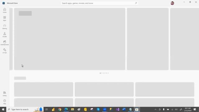 POWER BI DESKTOP DOWNLOAD /INSTALLATION смотреть онлайн