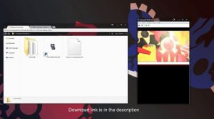 Pokemon Omega Ruby and Alpha Sapphire ROM DOWNLOAD   Working in DeSmuME   3DS Emulator  PC