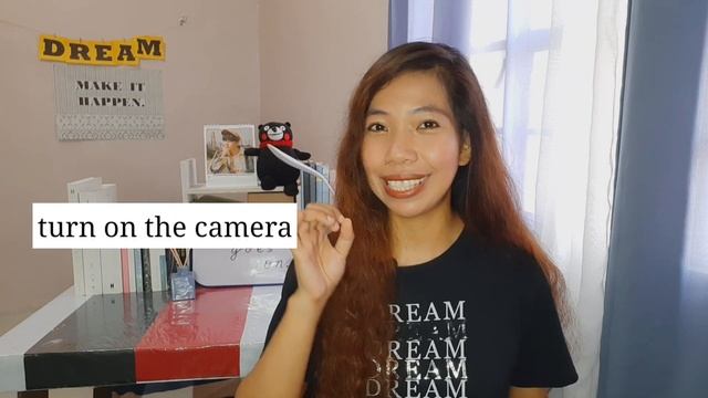 Turn on vs Open | English Grammar Lesson 15 | When to Use Turn on and Open смотреть онлайн