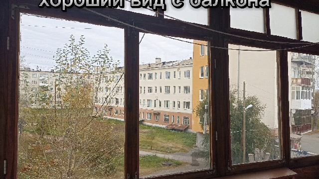 Видео WhatsApp 2024-10-10 в 11.24.05_4c561adb смотреть онлайн