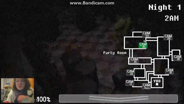 Five Nights at Tubbyland By Critolious Episode1 Night 1 Tubbylanders смотреть онлайн