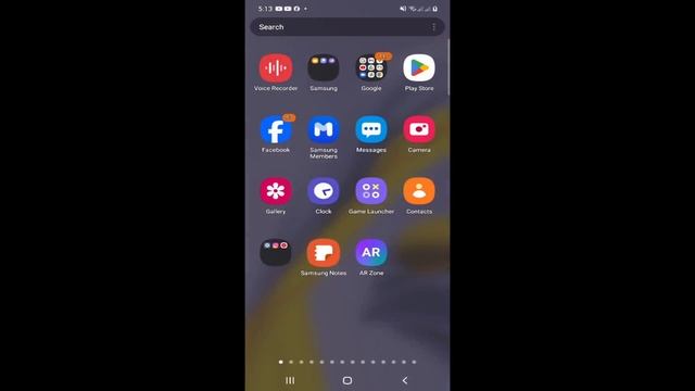 How To Change Default PDF Viewer In Android смотреть онлайн