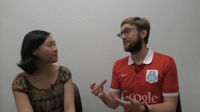 Android Dev Summit 2015 Recap смотреть онлайн