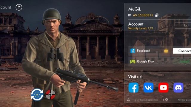 World war heroes game review tamil | War Games Tamil | Gamelens смотреть онлайн