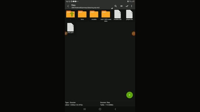 SRB2 Tutorial How to get pepermint models working смотреть онлайн
