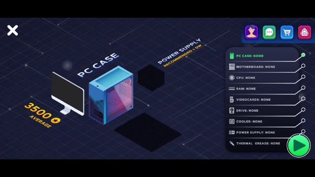PC Creator 2 game offline or online ? смотреть онлайн