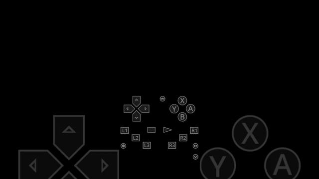 mini tutorial retroarch para android núcleo nec pc 98 neko proyect II kai смотреть онлайн