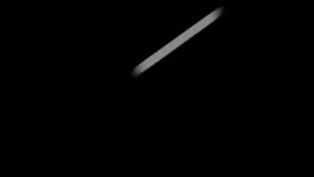Overlord Anime Game - all main character skill animation смотреть онлайн