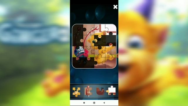Talking Ginger 2 Walkthrough Mod Apk смотреть онлайн