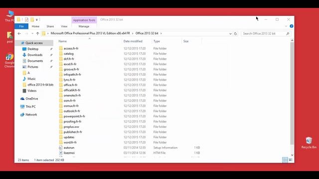 microsoft office 2013 32 bits & 64 bits "free" fr смотреть онлайн