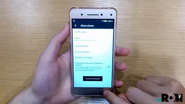 Remove Disable Bypass google account Lenovo Vibe S1 (S1a40), android 6.0 by newest method смотреть онлайн
