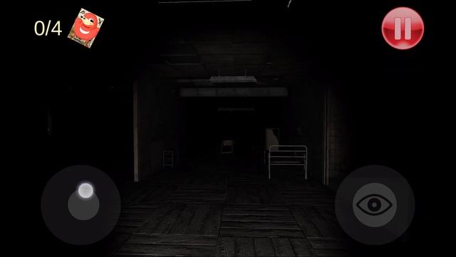 Ugandan Hospital. Five Nights At Knuckles Gameplay. смотреть онлайн
