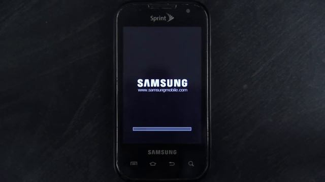 How To Install TransGingerOnCrack on the Samsung Transform смотреть онлайн
