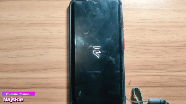 HOW TO ROOT MI NOTE 10 LITE ANDROID 11 2021 UPDATE | Najskie смотреть онлайн