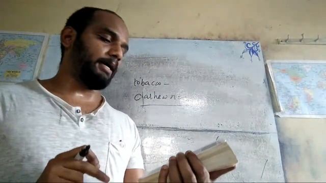 MODERN INDIA - SPECTRUM BOOK CHAPTER -3 ADVENT OF EUROPEANS PART - 1 IN TAMIL FOR UPSC AND TNPSC смотреть онлайн