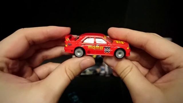 2019 Hot Wheels OPEN TRACK Opening смотреть онлайн