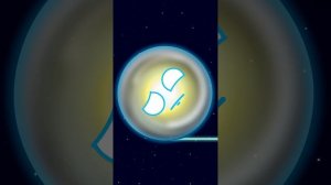 Солнце Раскатало Вселенную #planetballs