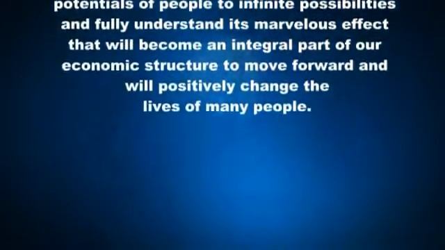 Big Dreams System profile.mpg - YouTube.flv смотреть онлайн