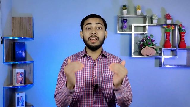 Best Budget Deal 🔥🔥 | Best Mobile Under 30000 in Pakistan | Snapdragon 855 " Something More ⚡⚡ смотреть онлайн