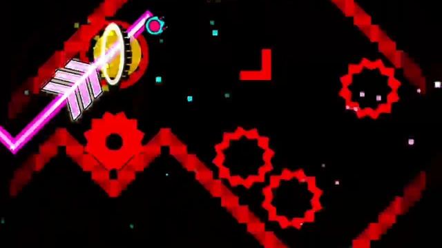 Nine Circles смотреть онлайн