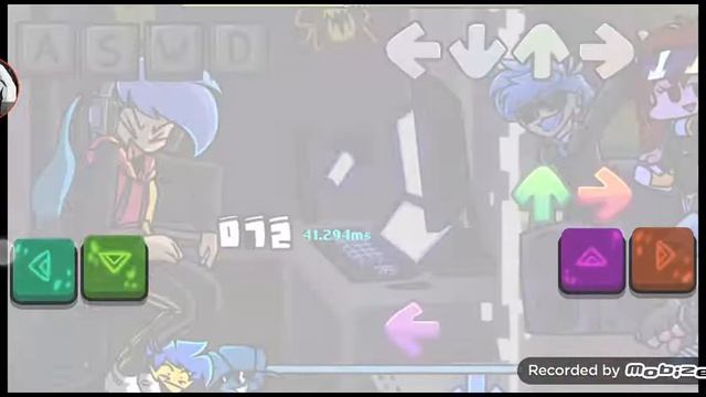 Fnf vs bob y bosip download android link drive google смотреть онлайн