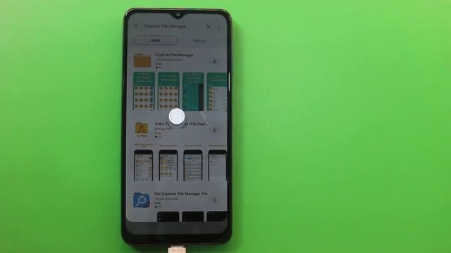 Samsung A12 (SM-A125F) Bypass Google Account Lock/Reset FRP Lock--Fix App Not Install Android 10 смотреть онлайн