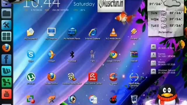 Best Windows XP Edition смотреть онлайн