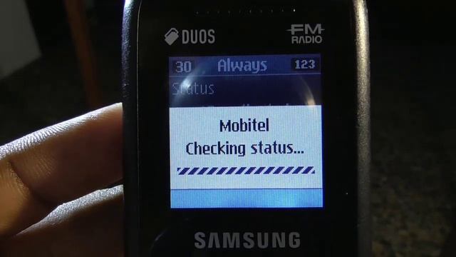 What is Call Forwarding How to Activate & Deactivate ? Sinhala ( සිංහලෙන් ) 🇱🇰 Thusi Bro смотреть онлайн