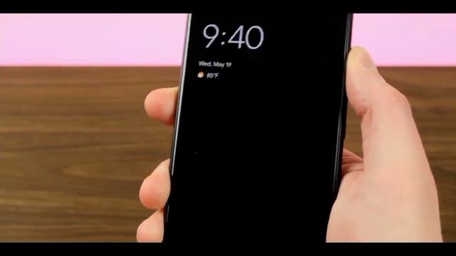 Android 12 beta install 🤑 | android 12 is Here | android 12 preview 2021 | download android 12 beta смотреть онлайн
