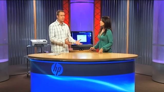 How To Do a System Recovery on a HP Computer смотреть онлайн