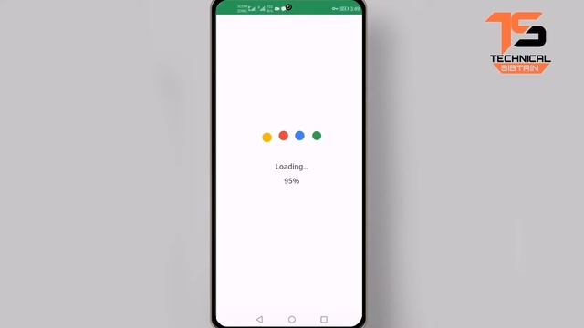 How To Install Google Play Store On Huawei Y7P | How To Download YouTube  On Huawei