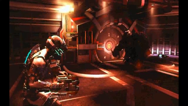 Dead Space 2 #13 смотреть онлайн