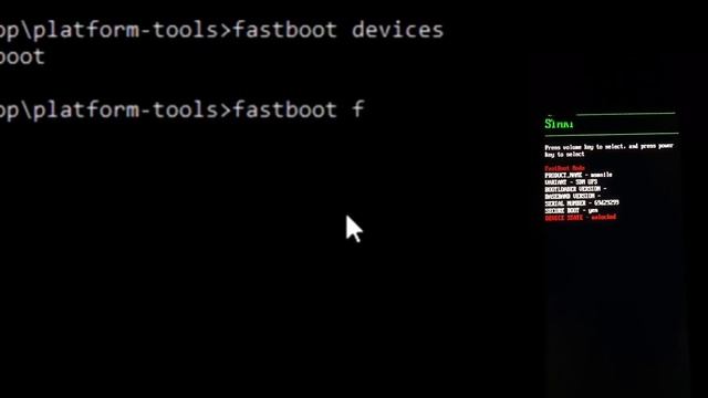 How To Fix Hard Brick | Bootloop On Recovery | Easy Mehtod | Ft. Realme X3 / Superzoom